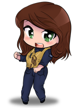 EileMonty