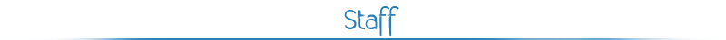 Staff header