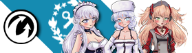 Azur Lane