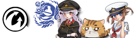 High School Fleet