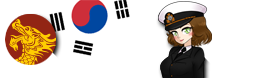 Korea