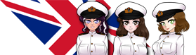 United Kingdom