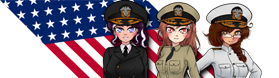 USA
