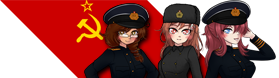 USSR